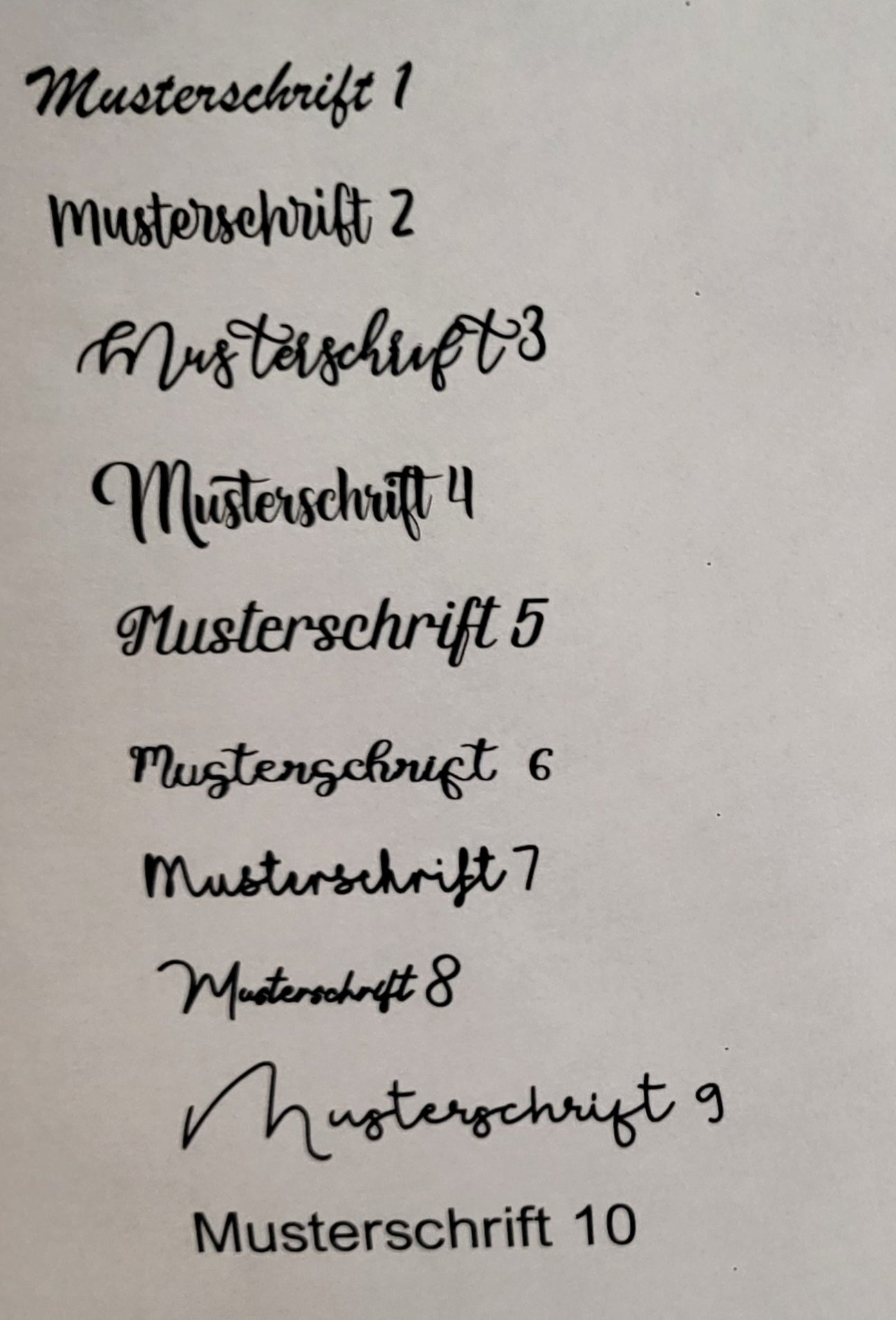 Hundenapf, Katzennapf, Fressnapf personalisiert mit Namen und Wunschmotiv