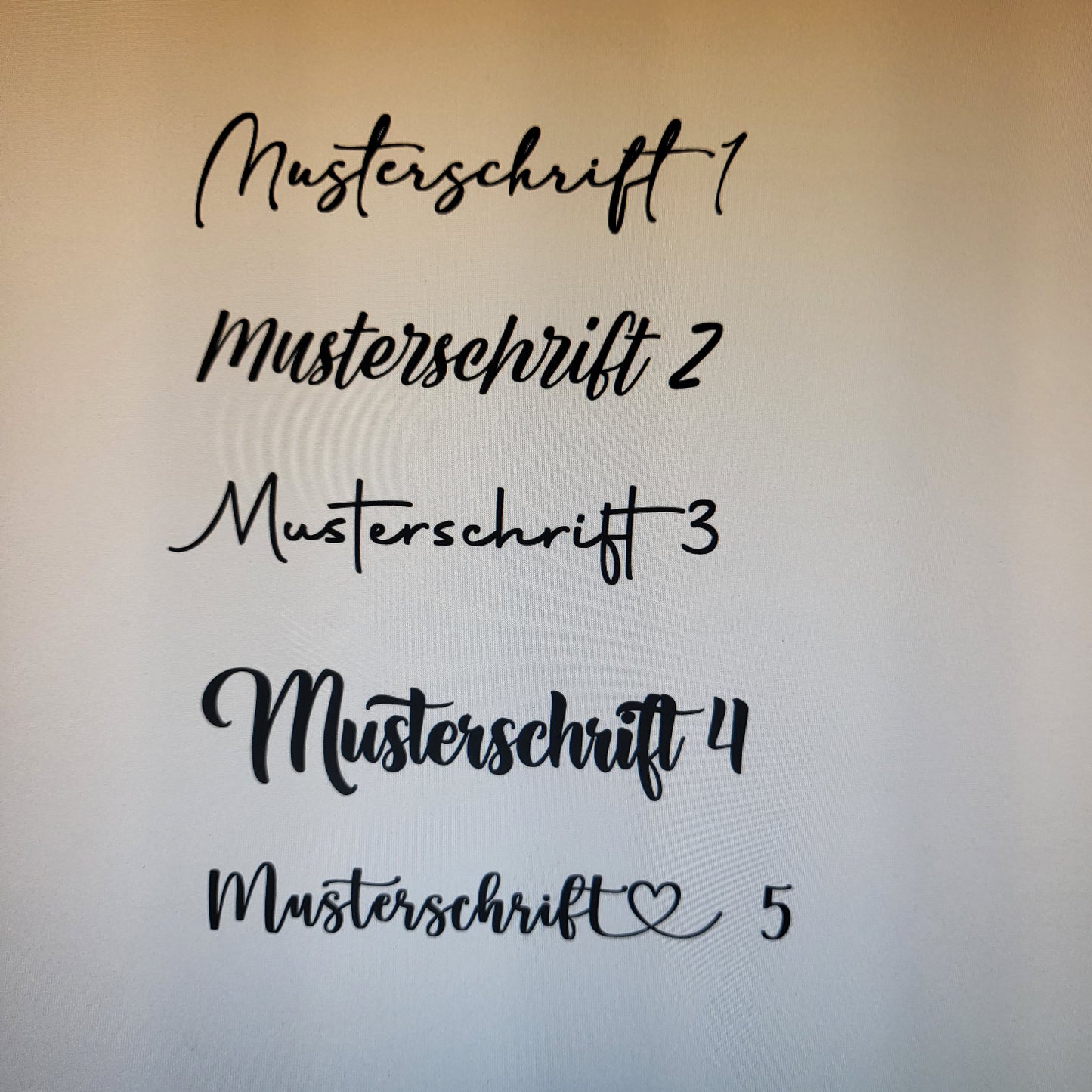 Bruchsicheres Edelstahl-Sektglas personalisiert mit Namen oder Wunschtext in rosegolg, schwarz matt oder gold matt