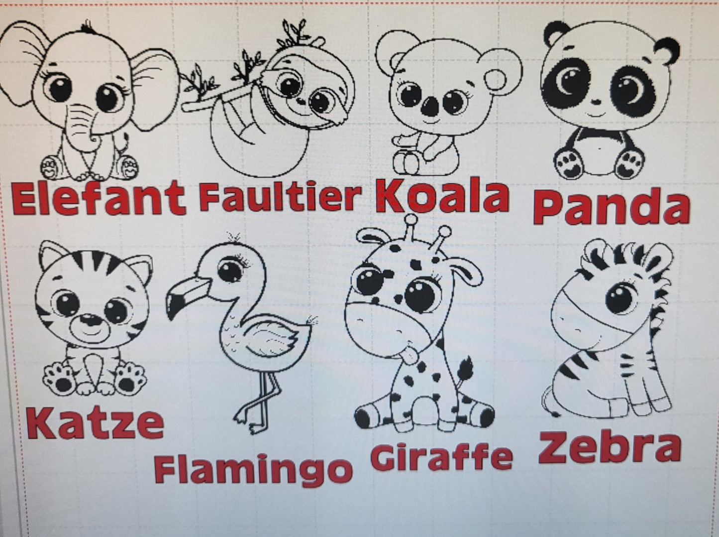 Bunte Solarlampe Nachtlicht personalisiert für Kinder, Freunde, Liebende, Valentinstag, Geschenk, Dekoration, Garten, Kinderzimmer