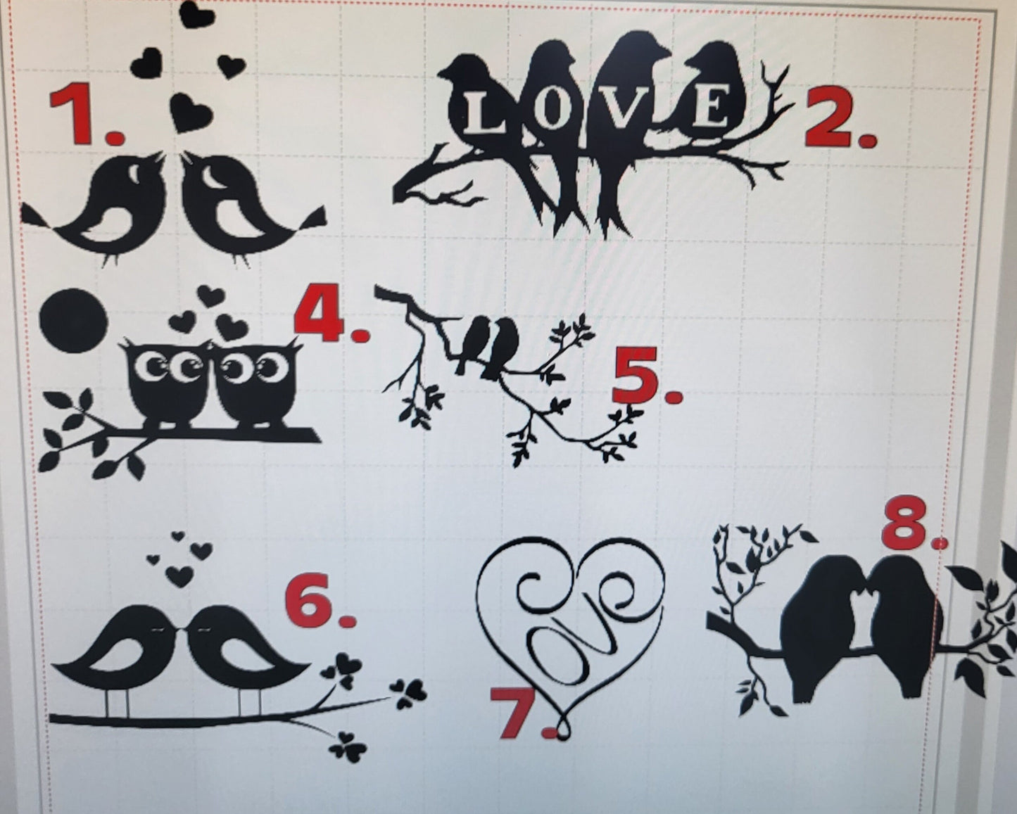Bunte Solarlampe Nachtlicht personalisiert für Kinder, Freunde, Liebende, Valentinstag, Geschenk, Dekoration, Garten, Kinderzimmer