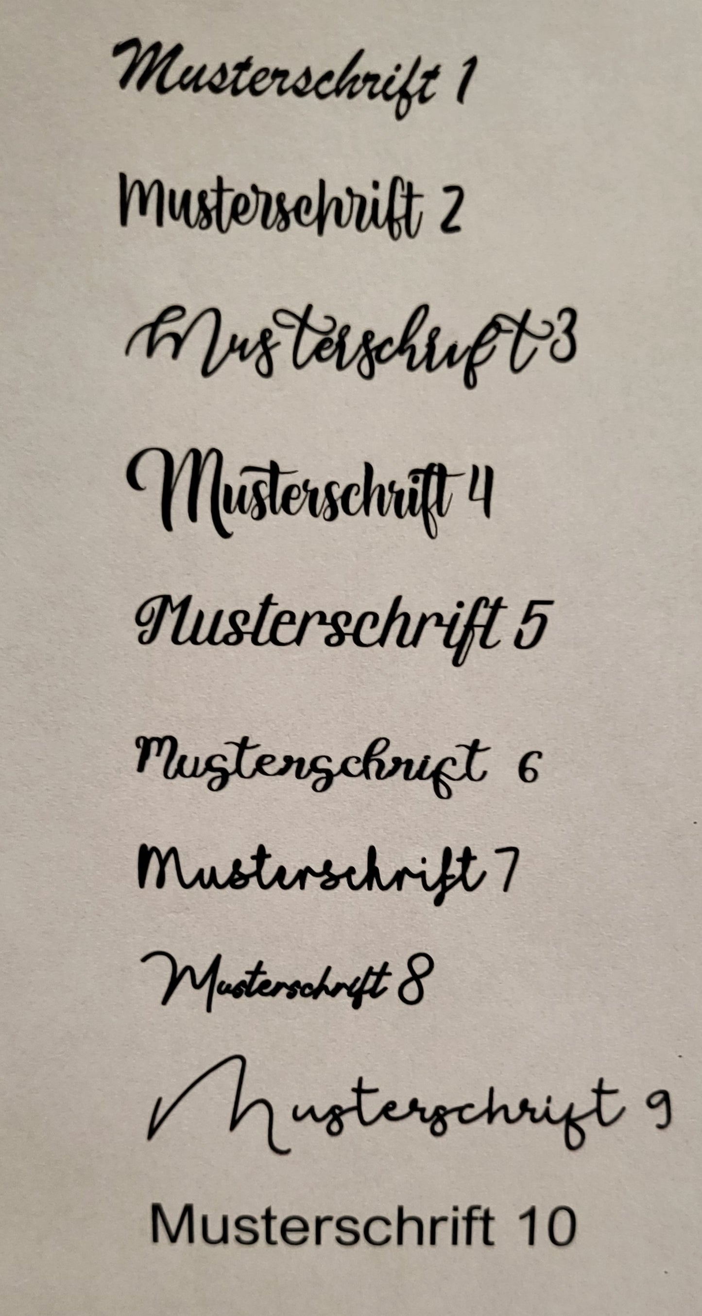 Geburtskissen mit Namen, Geburtstag, Gewicht, Wunschmotiv 40x40cm aus Bio-Baumwolle