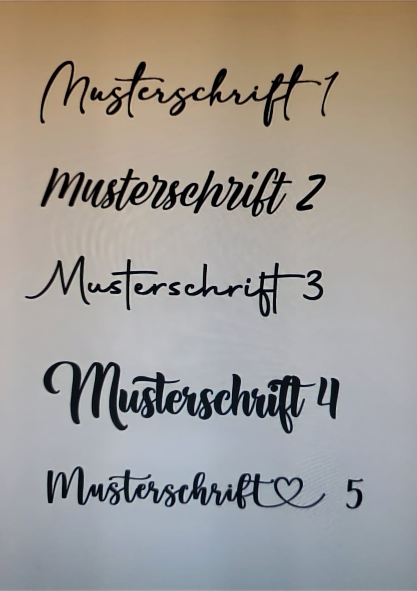 Personalisiertes Edelstahl-Weinglas mit Gravur, Wunschtext, Wunschmotiv